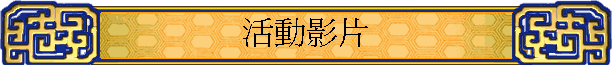 ʼv
