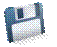MCj04338510000[1]