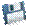 MCj04338510000[1]