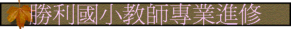 ӧQpЮvM~i