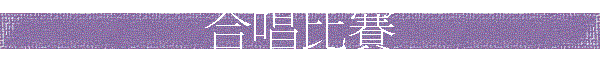 Xۤ