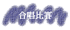 Xۤ