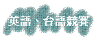 ^yBxyv
