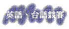 ^yBxyv