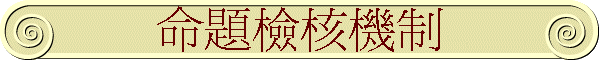 RDˮ־