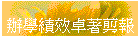 ZĨ۰ų