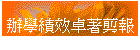 ZĨ۰ų