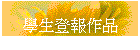ǥ͵n@~