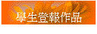 ǥ͵n@~