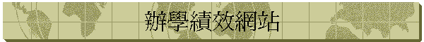 Zĺ