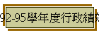 92-95Ǧ~צFZ
