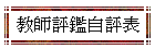 ЮvŲ۵