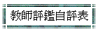 ЮvŲ۵