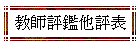 ЮvŲL