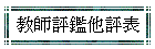ЮvŲL