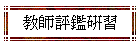 ЮvŲ