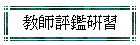 ЮvŲ
