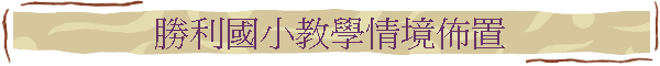 ӧQpоǱҧGm