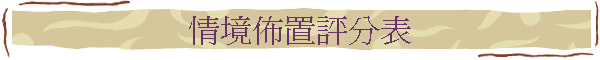 ҧGm