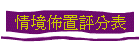 ҧGm